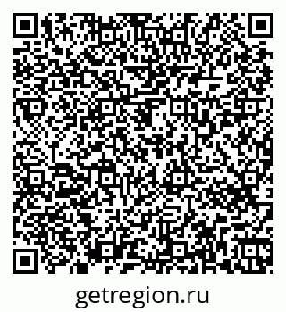 79263736918
