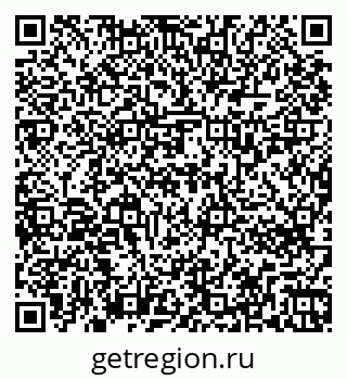 79263736920