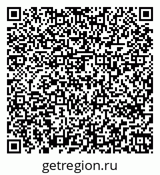 79263736921