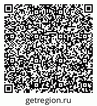 79263736924