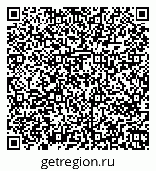 79263736925