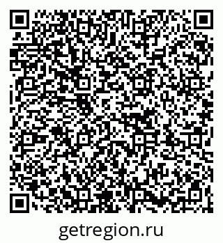 79263736927