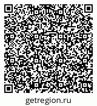 79263736930