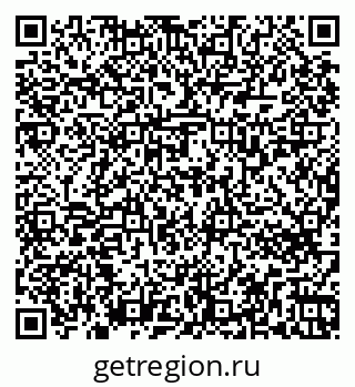 79263736933