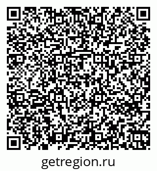 79263736934