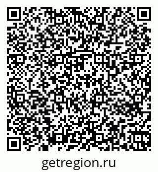 79263736938
