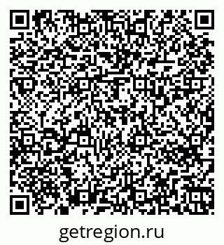 79263736944