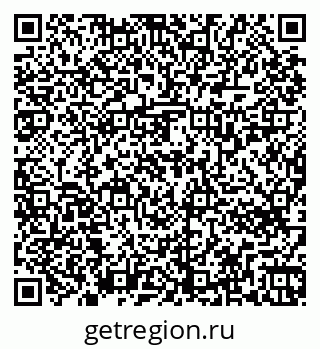 79263736948