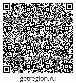 79263736953
