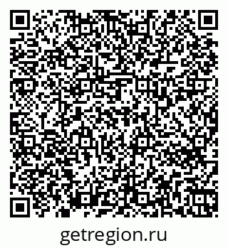 79263736954