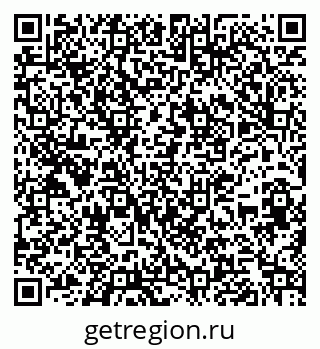 79263736962