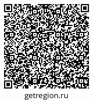 79263736969