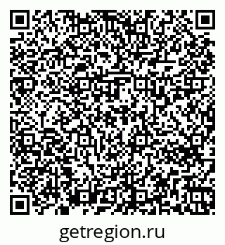 79263736972