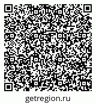 79263736973