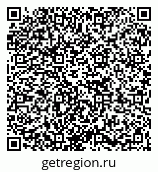 79263736974