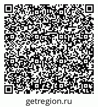 79263736975