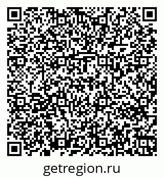 79263736982
