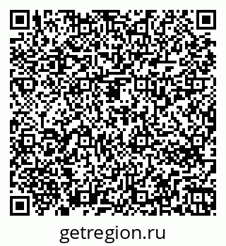 79263736985