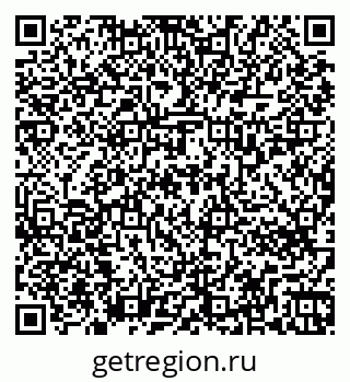 79263736988