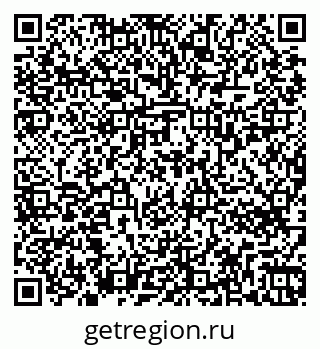 79263736990