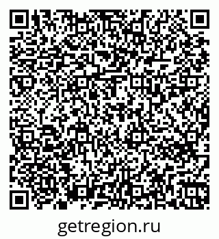 79263736991