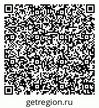 79263736992