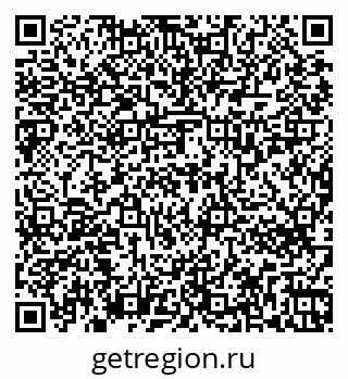 79263736993