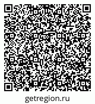 79263736995