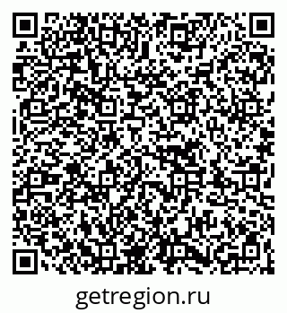 79263736997