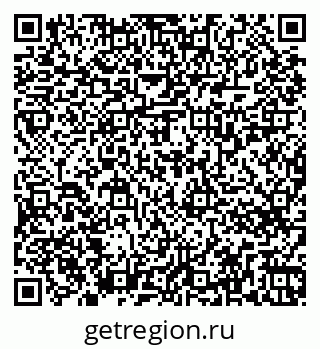 79263737002