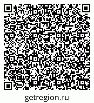79263737004