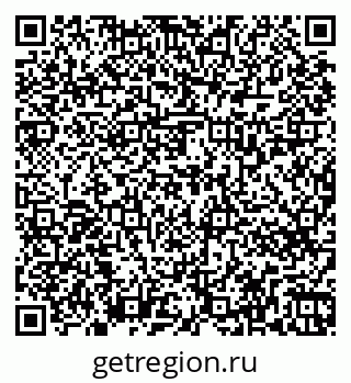 79263737005