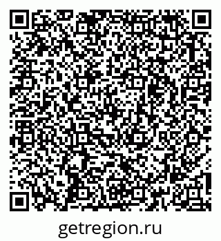 79263737008