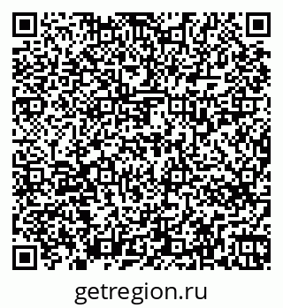 79263737009