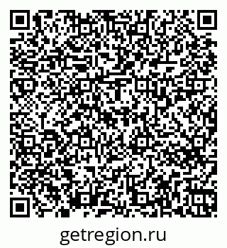 79263737013