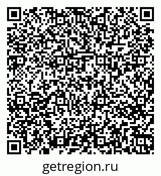 79263737016