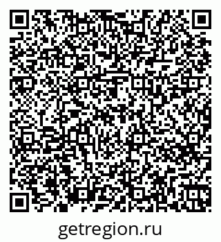 79263737018
