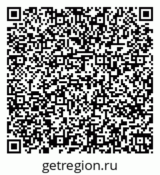 79263737019