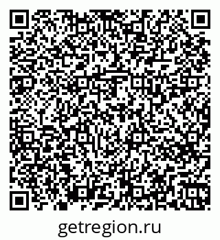 79263737020