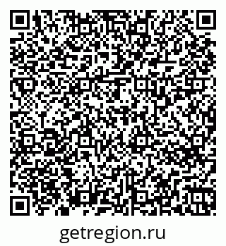 79263737021