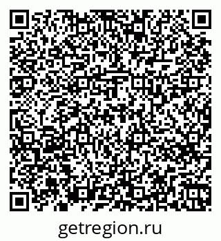 79263737025