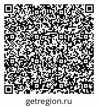 79263737029