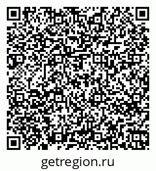 79263737030