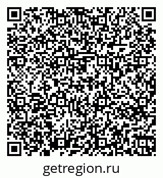 79263737031