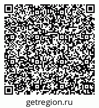 79263737034