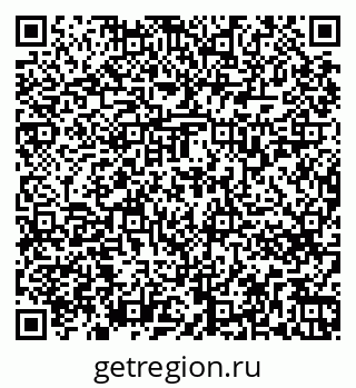 79263737036