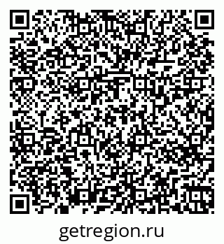 79263737041