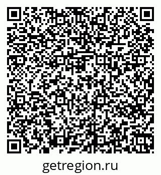 79263737045