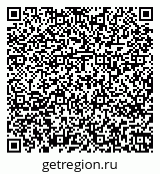 79263737051