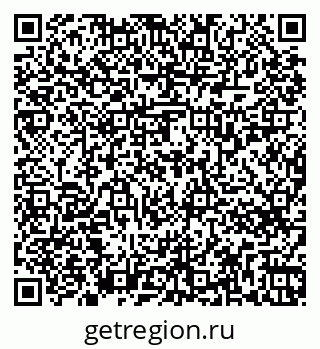 79263737053